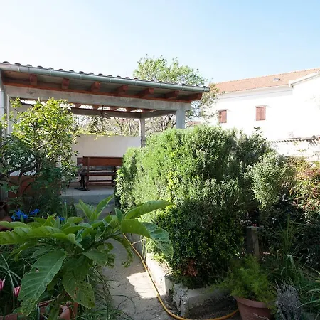 דירה With A Parking Space Supetar, Brac - 12285 סופטאר