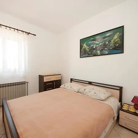 דירה With A Parking Space Supetar, Brac - 12285 סופטאר